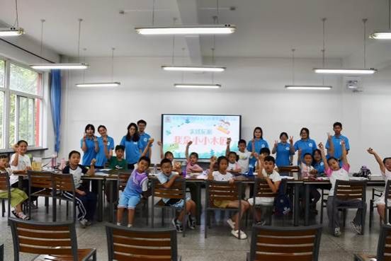 4c2f87ad2b6e4627a667742d4a71f68