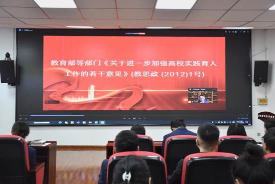 微信图片_20251030155602_15_2