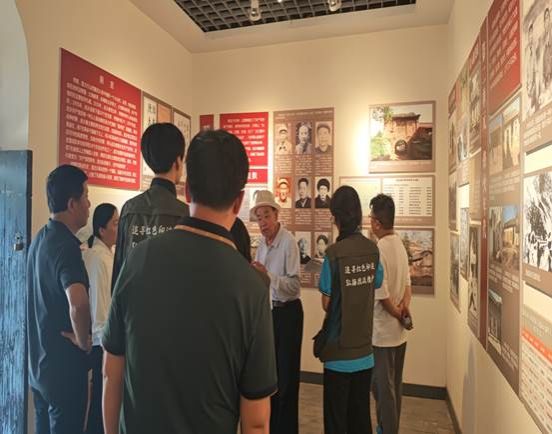 微信图片_20250707220948