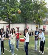 71a3579410fdfe612310ba2abb10e68