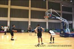 1df2fc6afaabba2bf4a09db84db07da5