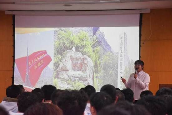 微信图片_20250929001137_49_52