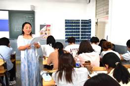 6f8f101e6dd7bb97c1fb14b202ad8b38