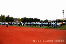 c0323a325839f74e5f139074164a2c0b