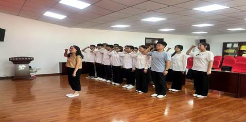 aafb4c8a0e317f3dbc0baf784fa8b77