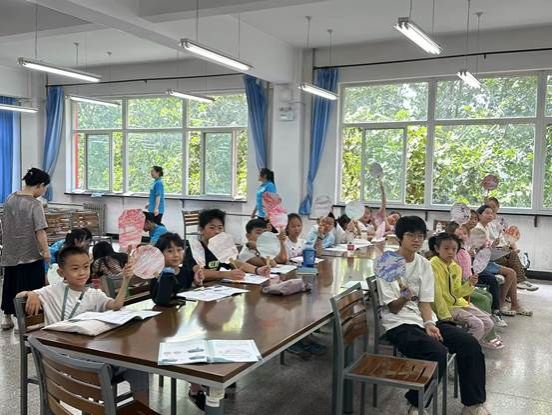 95b2c9b679ae4e0c30248c71e4d46a6