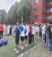 997f684447189a5010aba38692b91b1