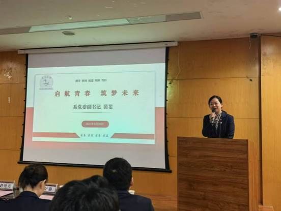 5826748523cdc8c31c250be90fd06b61