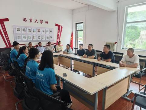 a1f7eee4e42020ccd513da52052f27e