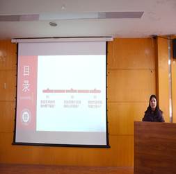 微信图片_20251103090618