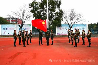 ee23eda6265c3dd7843b8315ec8bc6c1