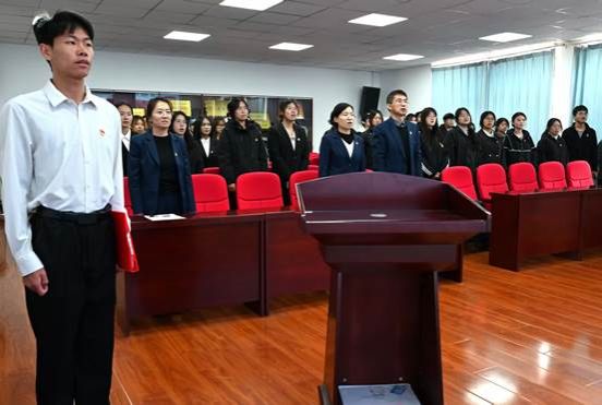 微信图片_20251024202853_1180_23