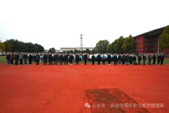 931154147c09266c3487d01107f3bb6f