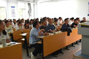 96916d7bb84e97acf1fac37049f92327