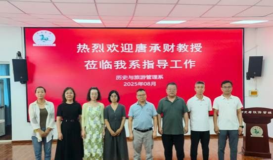 26820588eae74e746aa4ac5cdef8bc5