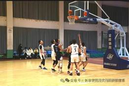 eaa15c0aee8c8981862b6abb25a66dcb