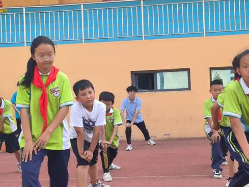 c3b1fcc1cb6058fe9fa291caad8e0696