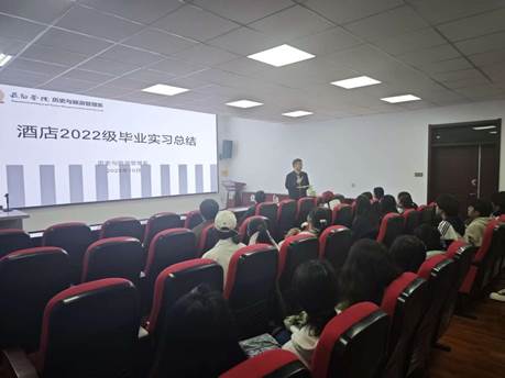 微信图片_20251020110502_12_1210