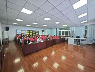 微信图片_20251020110458_7_1210