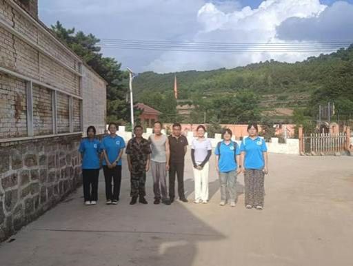 633c7079f9449f7cc2f227e6369d378