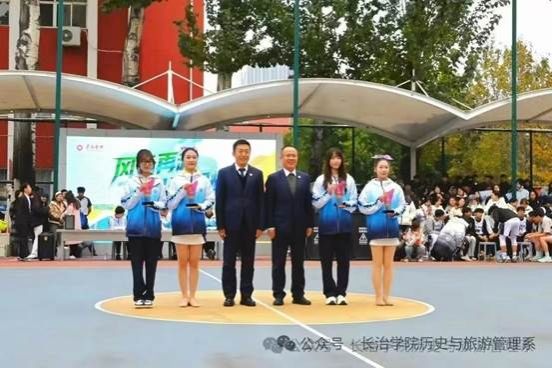 f60e761a84ca1d281618596ee558f1f7