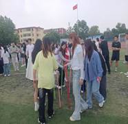 dd00558cd1a8978dd5367e2bb97d86b