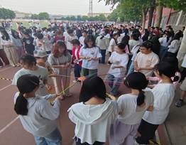 c3b7d054786a8ed14f72730d3e1f160