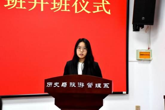 微信图片_20251024212650_1211_23