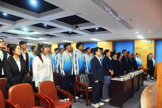 微信图片_20250929001206_65_52