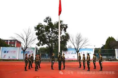 674f3883cfe744534cc93427ef963235