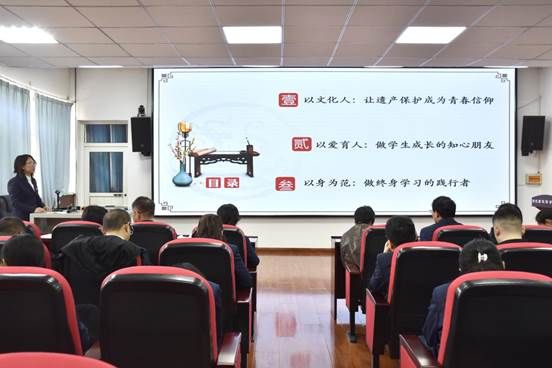 微信图片_20251030155550_14_2