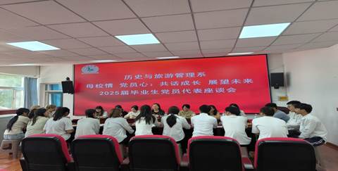 738213f44930ca0e322ceccb12ae17a