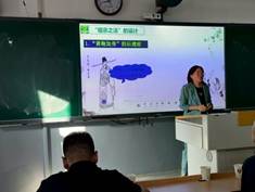 67608c408cbd775f8ed87e23d20d2222