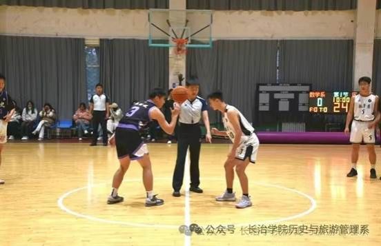 3f413de13123b682d6787bd903afd464