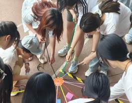 cd43ec749d92c0a453d22d8debb9023