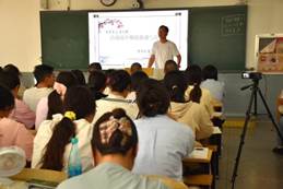 0b0f8620024ccefcf21d2c8e93898b93