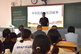 3d2cdcb296fb79d98c381b1d93888124