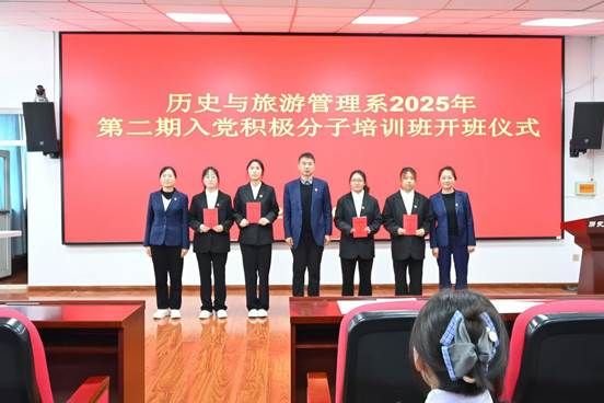 fe681e755aeccdb3da1ecdc5d0271f85