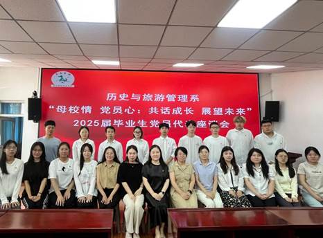 155590ed4317a130e9ac668a6afcbf9