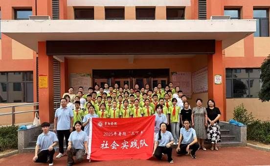 97fbb4a40114d8b5252655fd059dcbe1