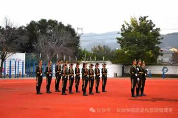 7a7286a4be6642b0068dca45b56bc7ee