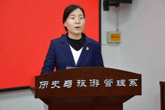 d7211f76e4de0b4861d8b4c46a2851c6