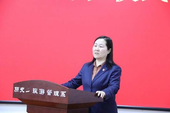 eab7c5e87d1d803dab0ab71c3b48c93