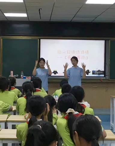 4a4a88e34a1221210ef9ec3fb5753edc