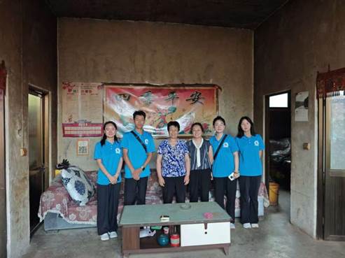 2221809c0d4fa6efcd33871b449054b