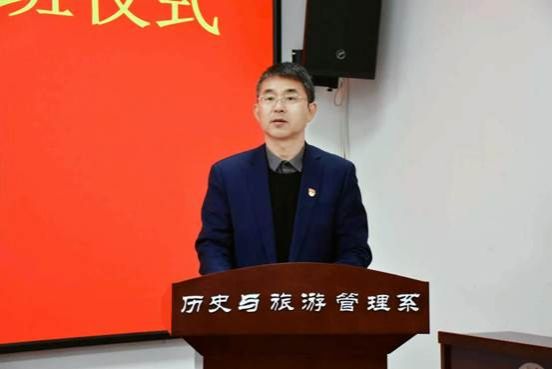 0c0590201e975ab7671c4c9401afb63c