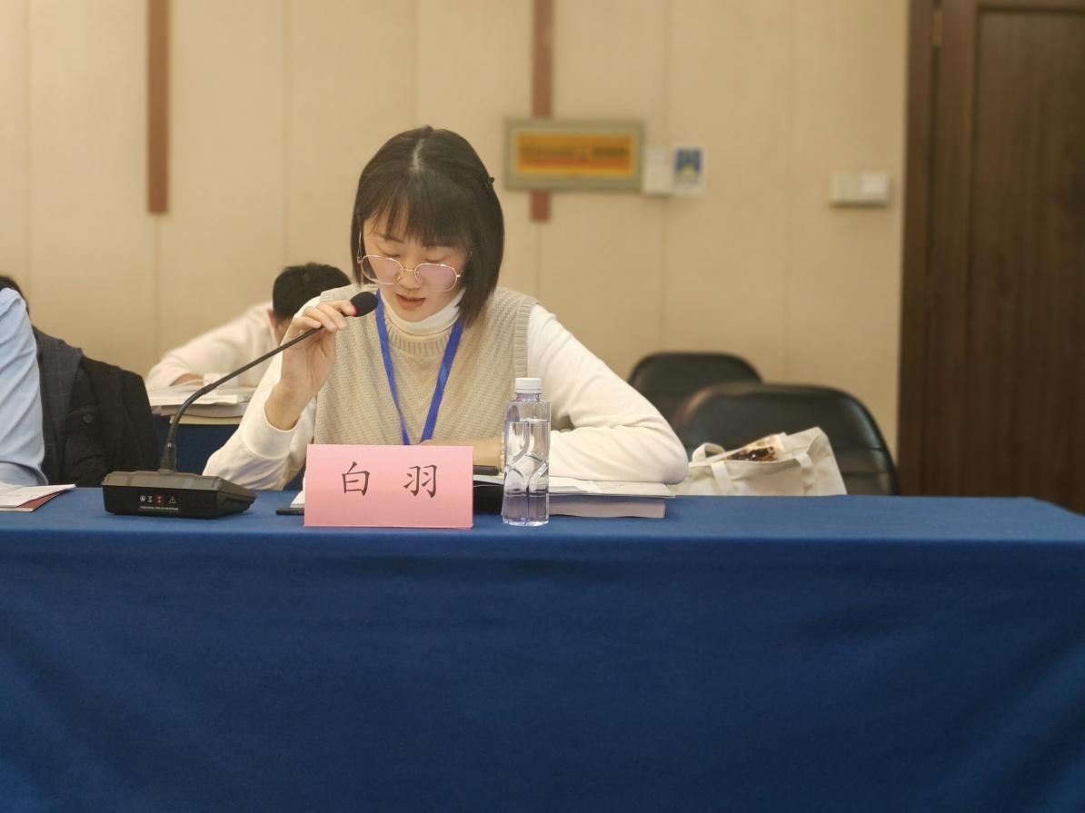 说明: a074fac8e4b7326bd57381ff9d327ac7