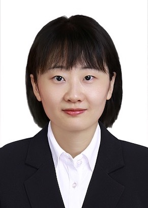 说明: C:\Users\Administrator\Documents\WeChat Files\YY538829\FileStorage\Temp\00d3a4c6af340d359e70da138a6a9fd.jpg