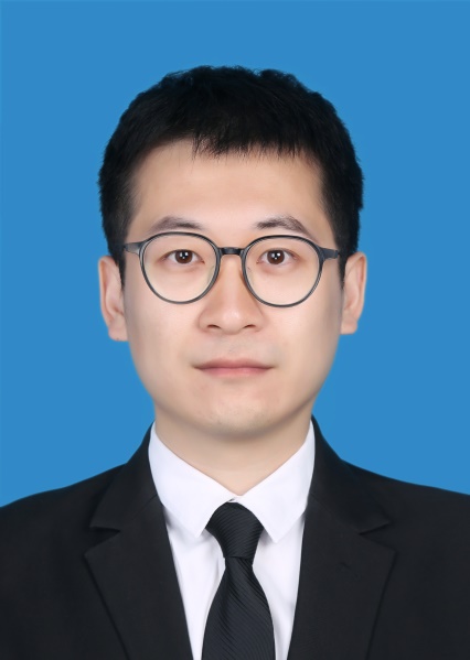 说明: C:\Users\Administrator\Documents\WeChat Files\YY538829\FileStorage\Temp\f5a2cf2a1069327c03ea16a0974a0be.jpg